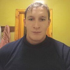 Фотография мужчины Михаил, 26 лет из г. Киров