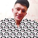 Игорян, 30 лет