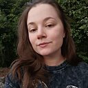 Карина, 34 года