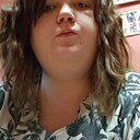 Светлана, 30 лет