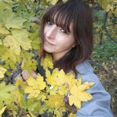 Фотография девушки Иринка, 46 лет из г. Усть-Лабинск