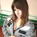 Иринка, 46 лет