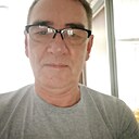 Юрий, 62 года