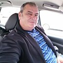 Григорий, 56 лет