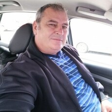 Фотография мужчины Григорий, 56 лет из г. Нефтеюганск