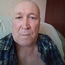 Александр, 63 года