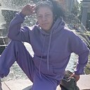 Ольга, 54 года