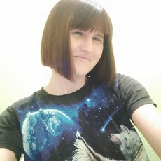 Фотография девушки Анна, 29 лет из г. Чертково