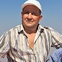 Сергей, 49 лет