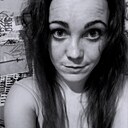 Танюша, 27 лет