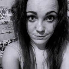 Фотография девушки Танюша, 27 лет из г. Зима