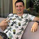 Артур, 35 лет