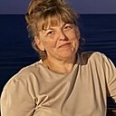 Ирина, 50 лет