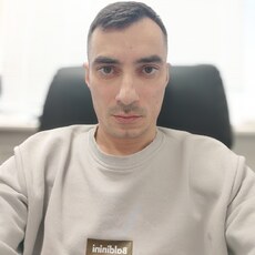 Фотография мужчины Денис, 38 лет из г. Москва