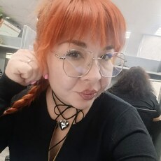 Фотография девушки Екатерина, 31 год из г. Оренбург