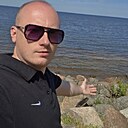 Игорь, 32 года