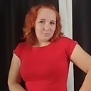 Елена, 32 года