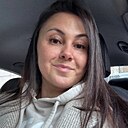 Nataly, 42 года