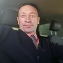 Рустам, 49 лет