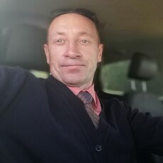 Фотография мужчины Rustam, 49 лет из г. Мелеуз