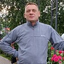 Сергей, 52 года