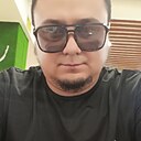 Максим, 32 года