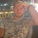 Дмитрий, 32 года