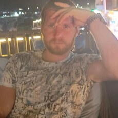 Фотография мужчины Дмитрий, 32 года из г. Таганрог