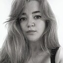 Наталья, 32 года