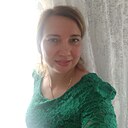 Любовь, 40 лет