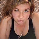 Наталья, 39 лет