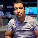 Ахмет, 33 года