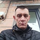 Андрей, 50 лет