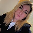 Анастасия, 34 года