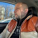 Игорь, 40 лет