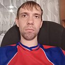 Евгений, 30 лет