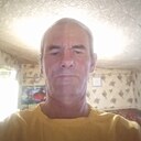 Эдуард, 56 лет