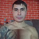 Роман, 41 год