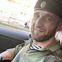 Артём, 35 лет