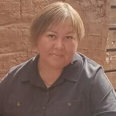 Фотография девушки Дарина, 40 лет из г. Челябинск