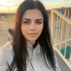 Фотография девушки Світлана, 32 года из г. Бершадь