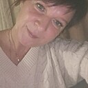 Мария, 47 лет