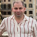 Эдвард, 40 лет