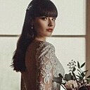 Олька, 27 лет