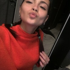 Фотография девушки Екатерина, 24 года из г. Брест