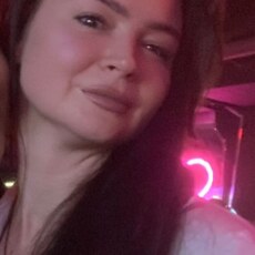 Фотография девушки Рита, 36 лет из г. Санкт-Петербург