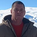 Семен, 37 лет