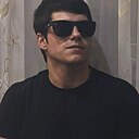 Богдан, 29 лет