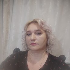 Фотография девушки Мария, 46 лет из г. Островец