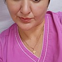 Ксюша, 46 лет